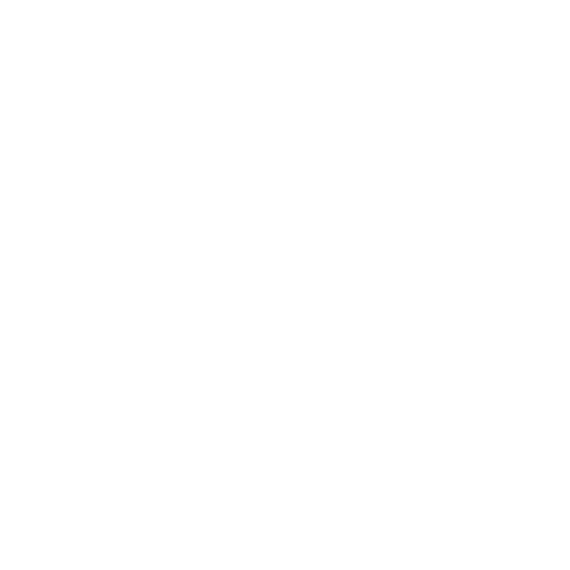 BQ-MARINA SHONAN