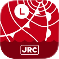 JM-Weather（ジェイマリン ウェザー）　ロゴマーク